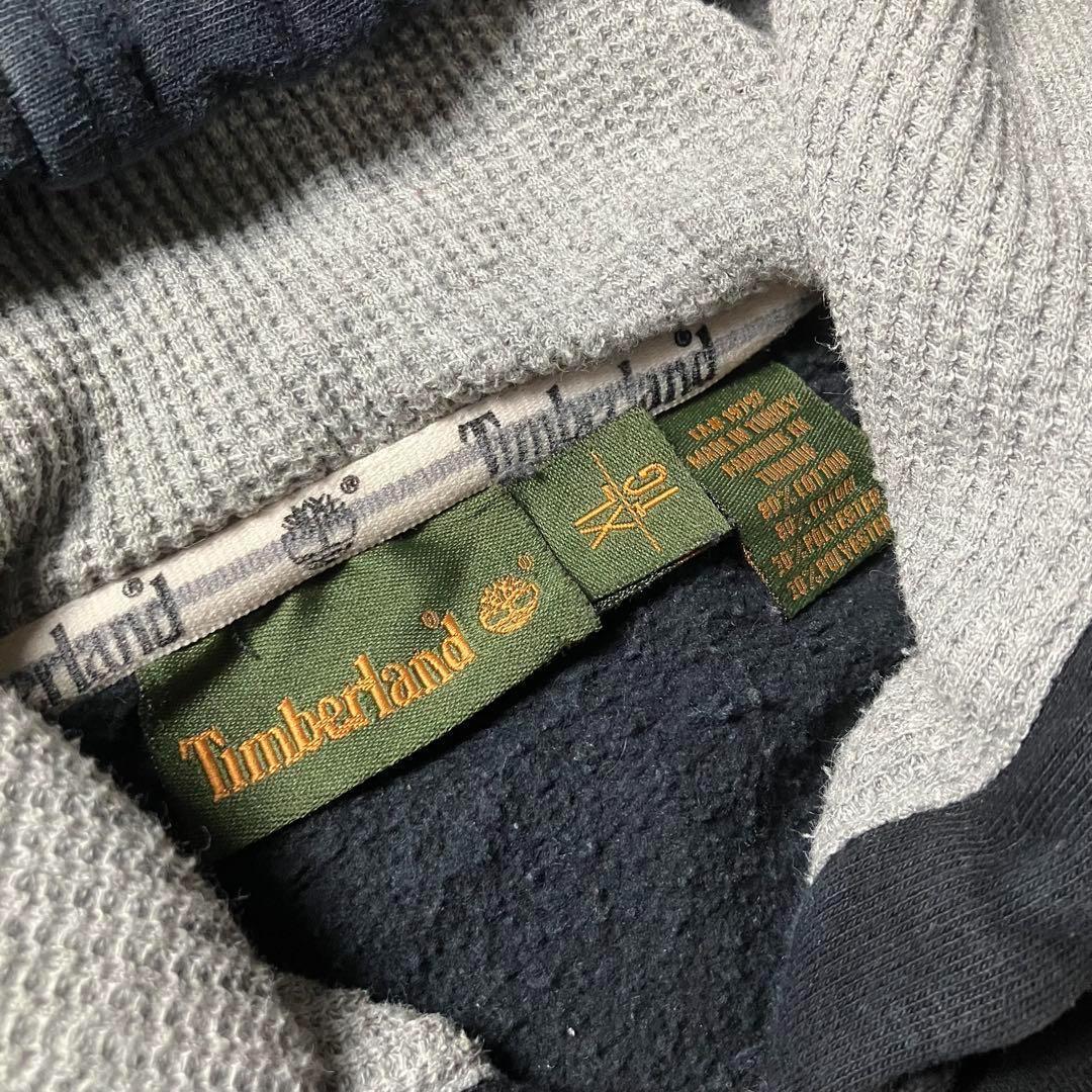 トップス c-boy style (vol.1178)Timberland