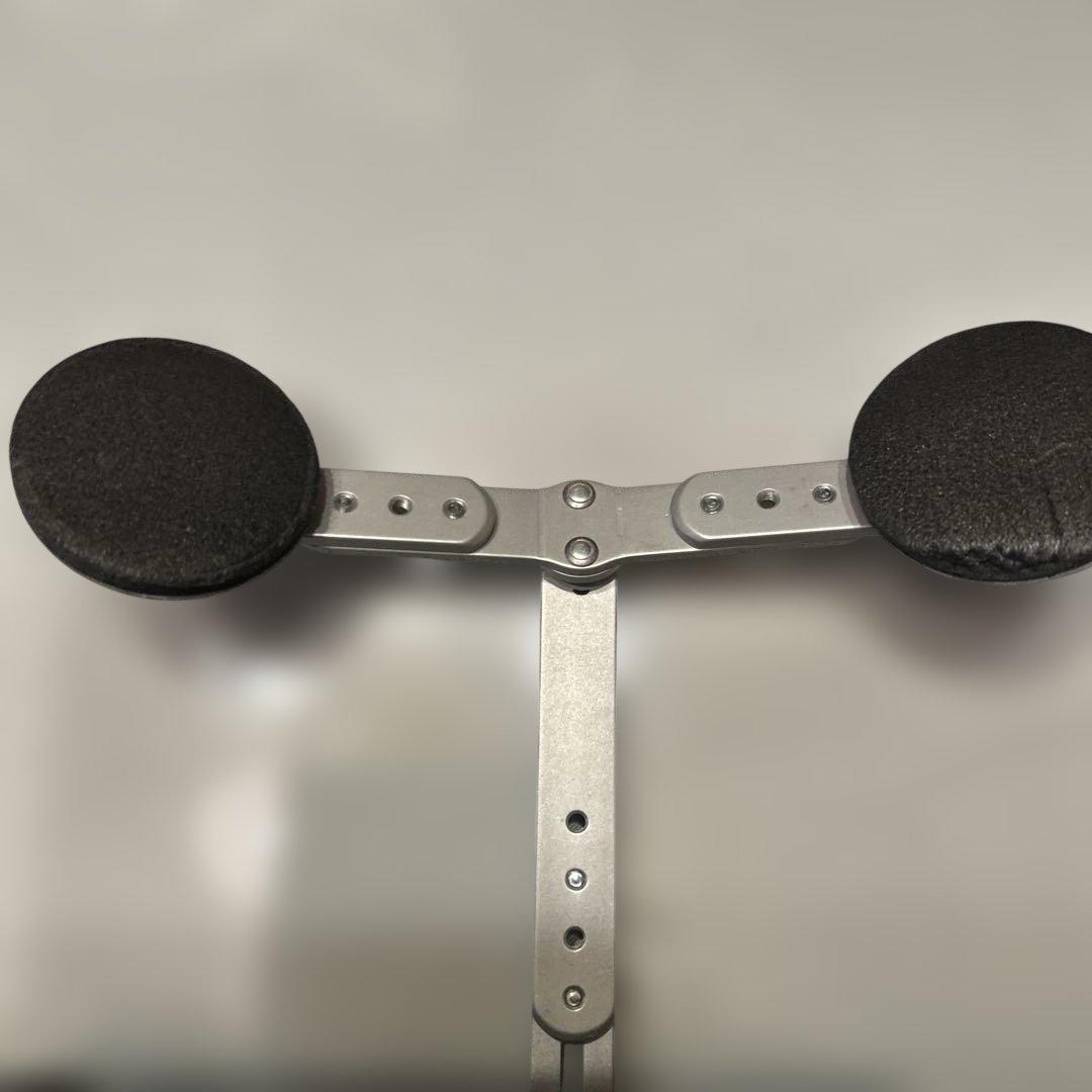 医療用装具　医療用コルセット　腰痛