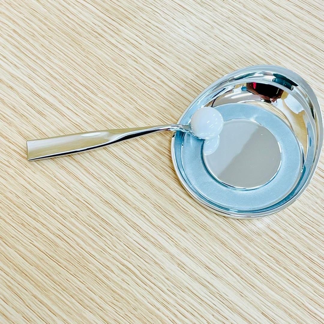 ☆ラ・プレリー　イルミネーティング アイ エクストラ オーディネア 20ml