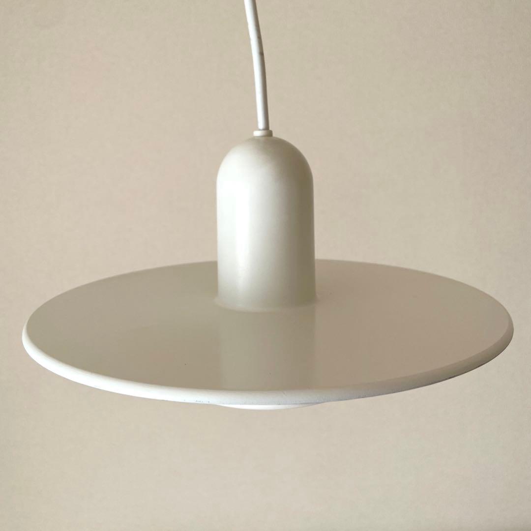 Lyfa 04.4359 ペンダントライト ランプ 照明 北欧 インテリア