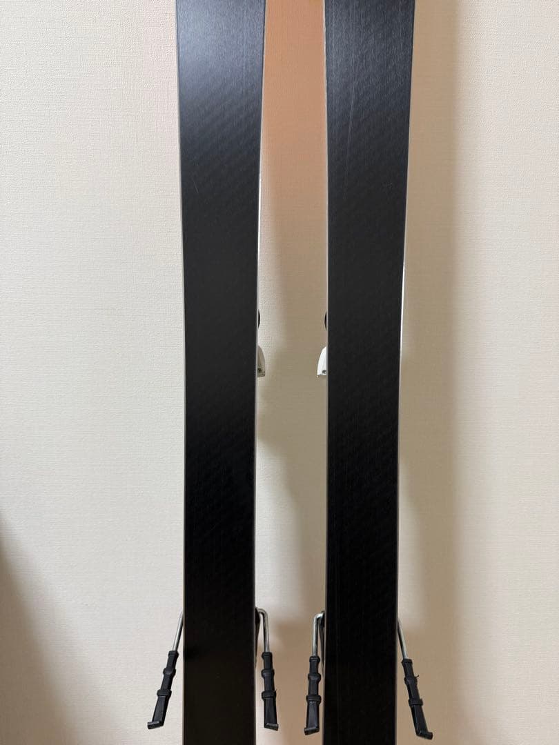 OGASAKA オガサカ　TCS 160センチ