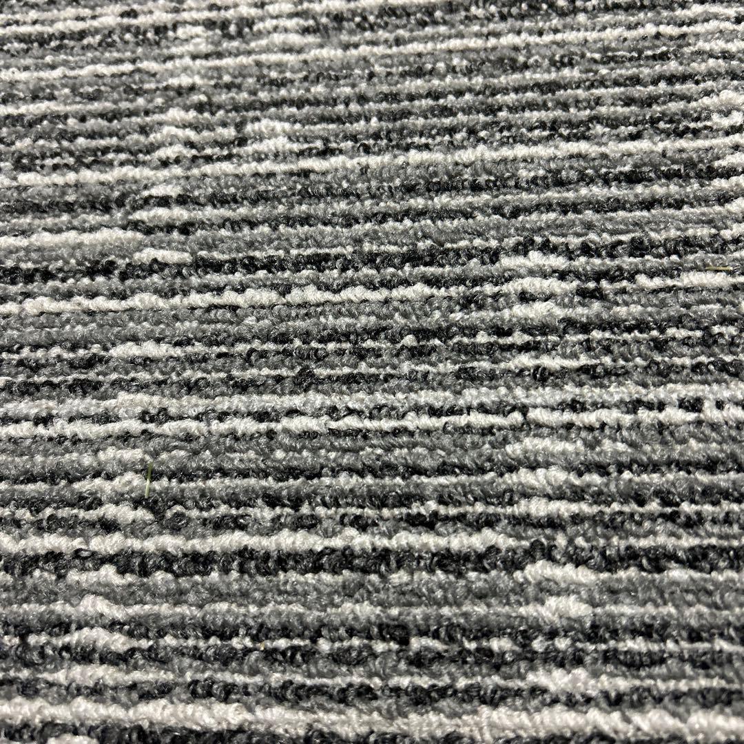 タイルカーペットHanAyaさん専用の商品