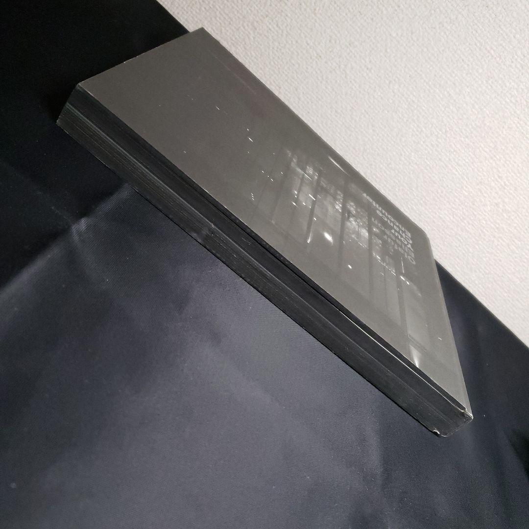 art]オラファー・エリアソン　あなたが出会うとき