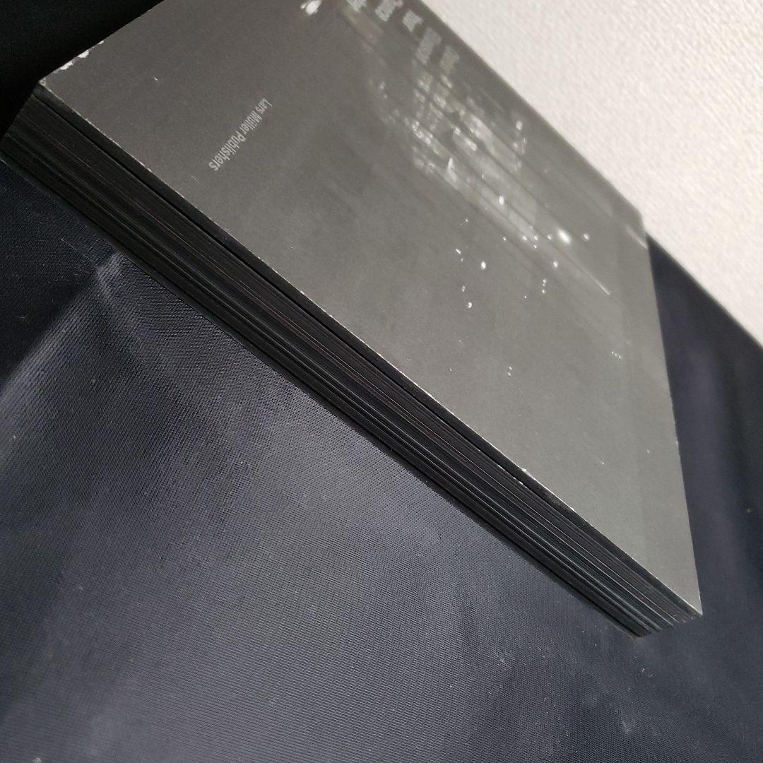 art]オラファー・エリアソン　あなたが出会うとき