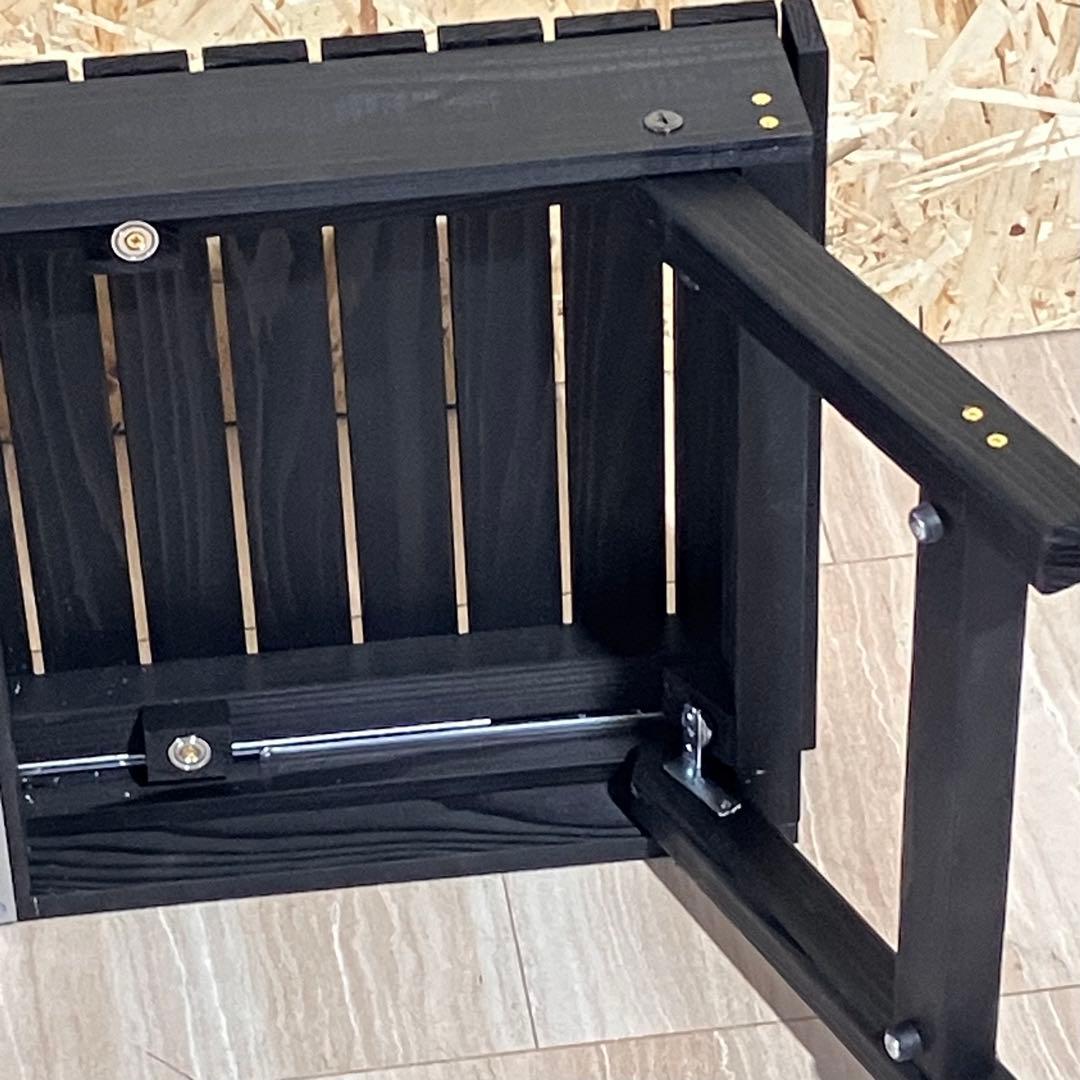 ユウキ様　オーダーページ