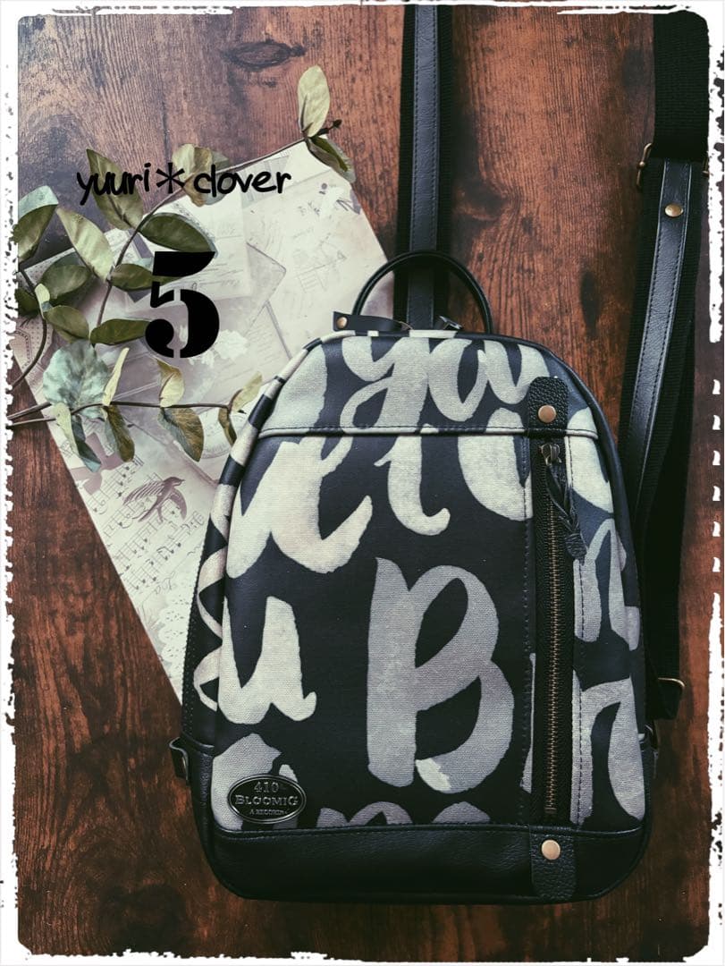 専用　リバティ　ボディバッグ　トートバッグ　ハンドメイド