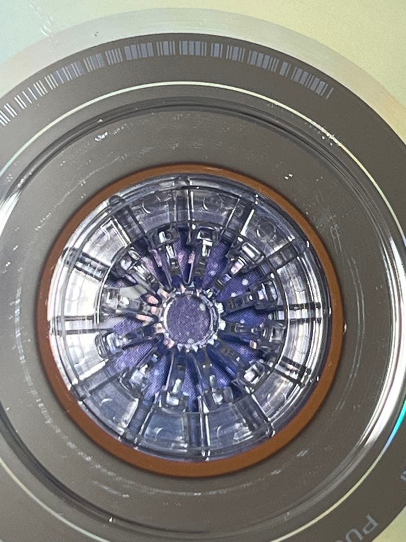 ビットルズ ビットデイズ1 天才ビットくん CD＋DVD