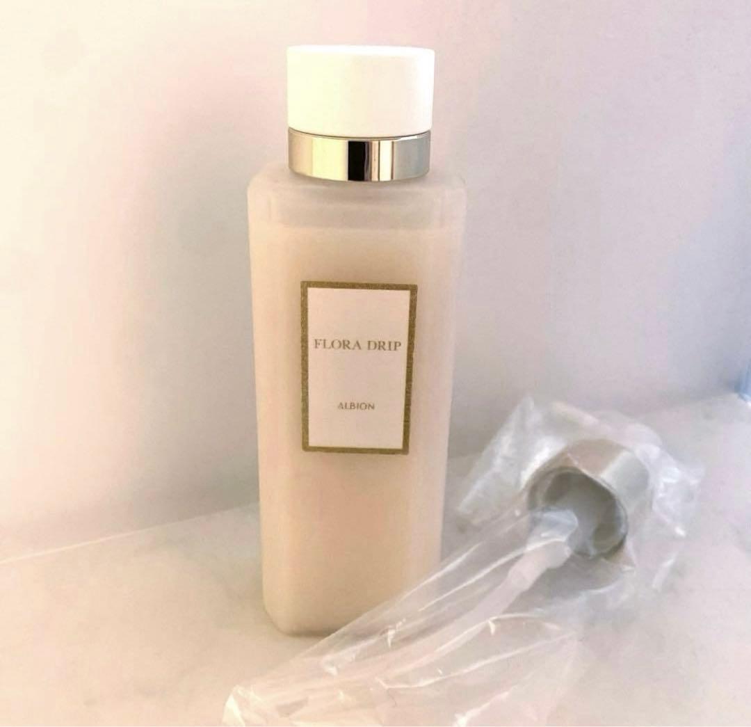 フローラドリップs160ml