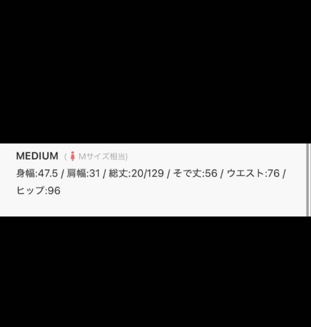 Leja チュールオフショルダー グレー パーティードレス オケージョンドレス