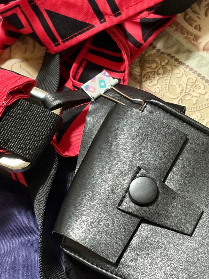 蝉時雨様 セラフ・ダズルガーデン 通常衣装