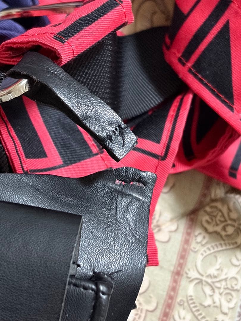 蝉時雨様 セラフ・ダズルガーデン 通常衣装