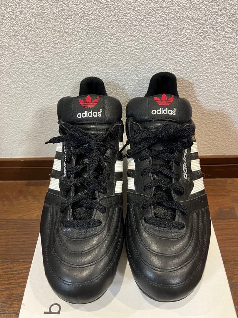 【超希少】アディダス adidas CERAMIC TOP SC3200