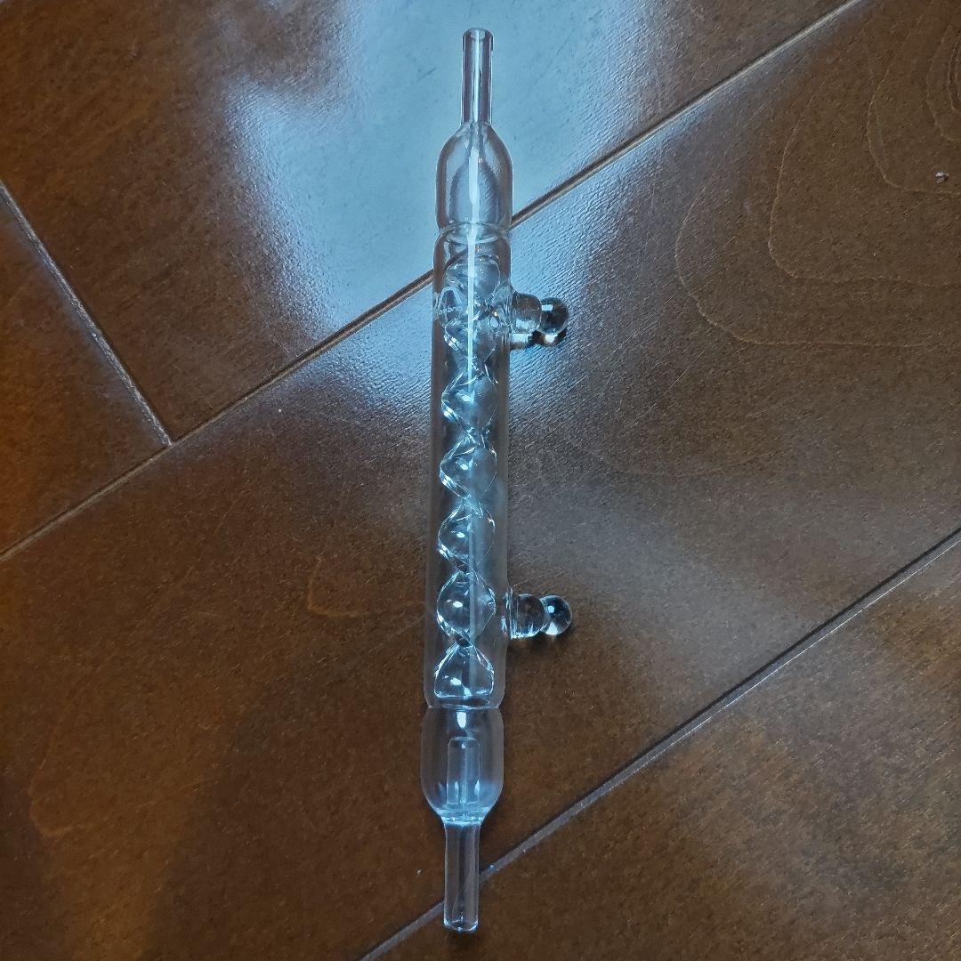 ニ*ン様 ADA co2 ツイストカウンター