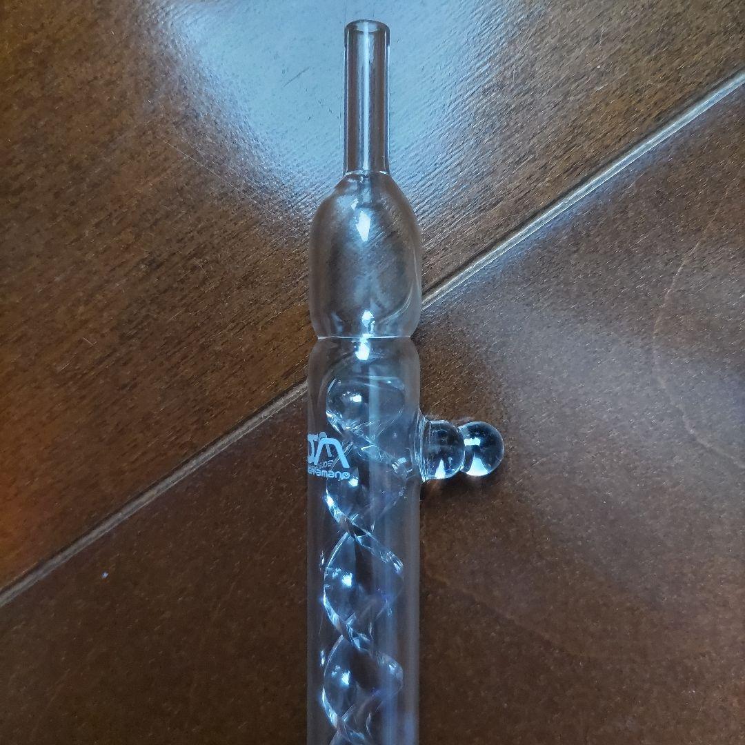 ニ*ン様 ADA co2 ツイストカウンター