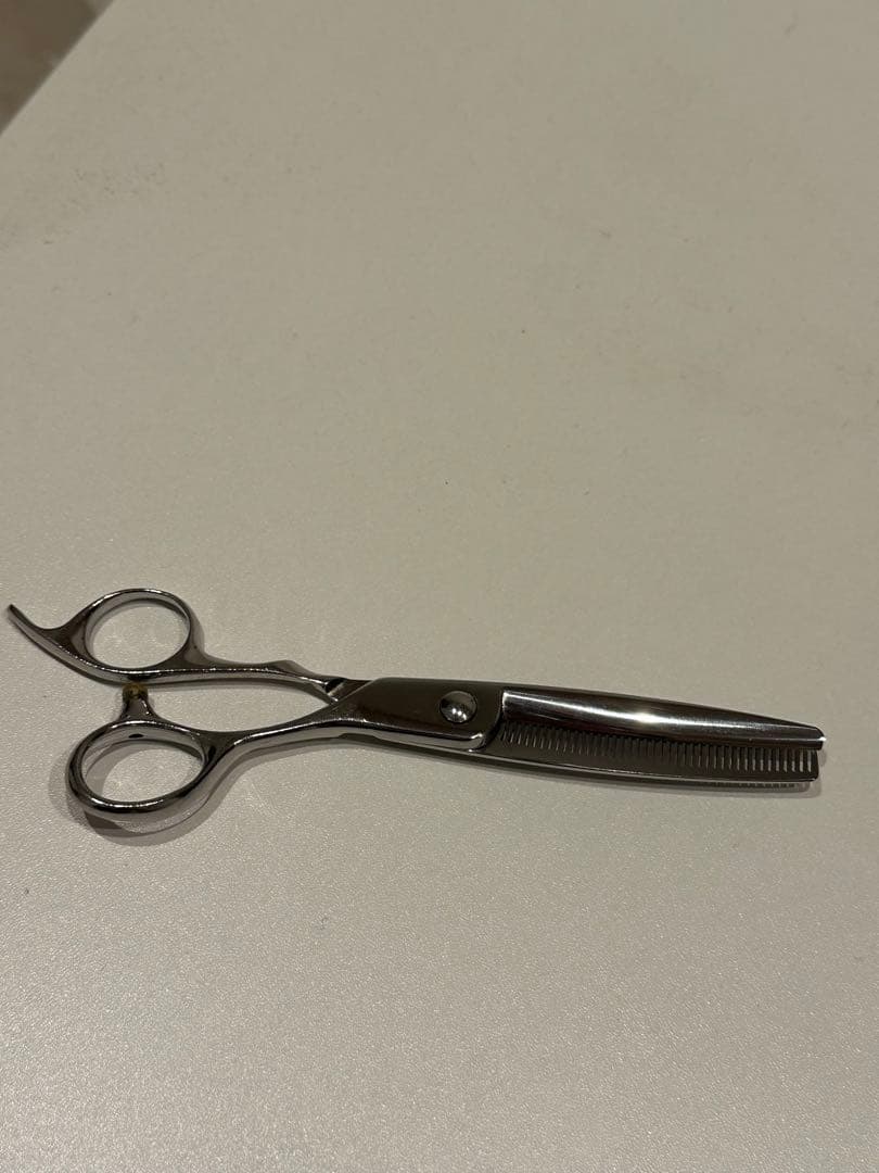 【NETWORK】セニングシザー6.0インチ OCEANTOKYOモデル