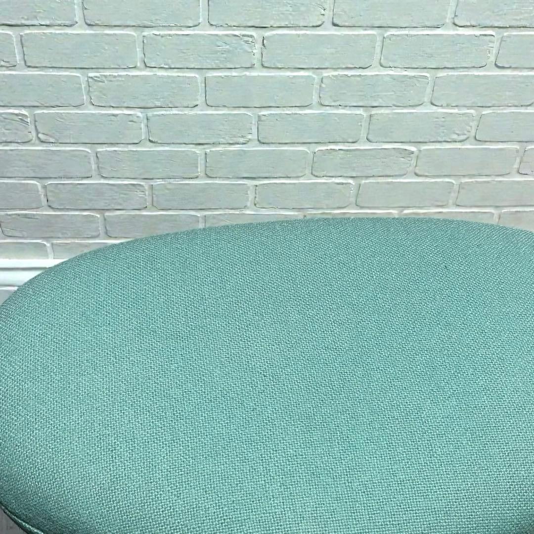 カバー付き✨リボ Rybo バランスイージー 姿勢矯正チェア