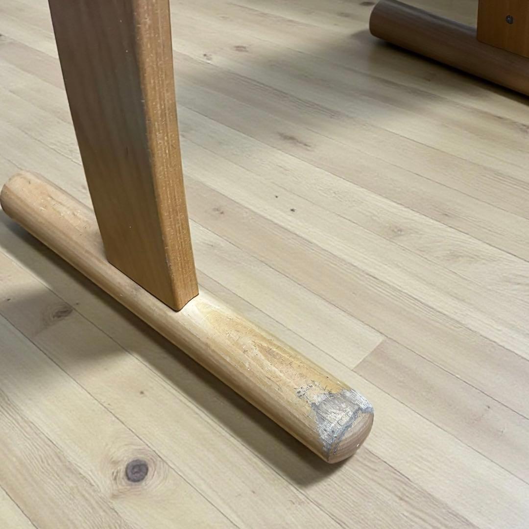 カバー付き✨リボ Rybo バランスイージー 姿勢矯正チェア