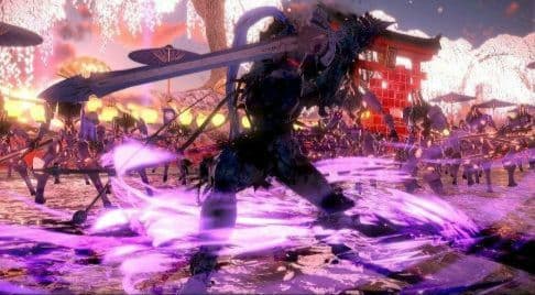 新品 Fate/EXTELLA Celebration BOX Switch