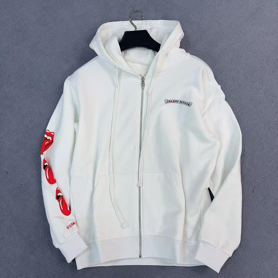 shin-shin様 サイズ：L