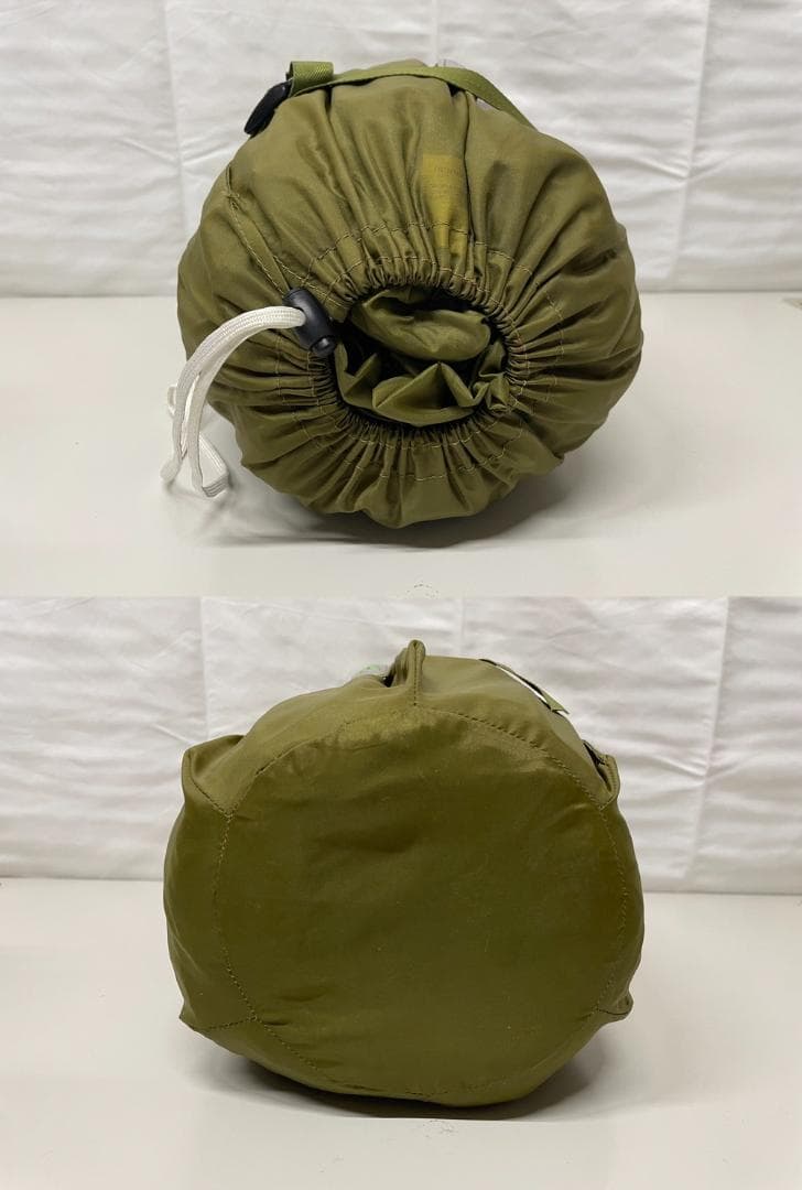 ◆mont-bell ムーンライトテントⅢ型 ジャンク品 09344