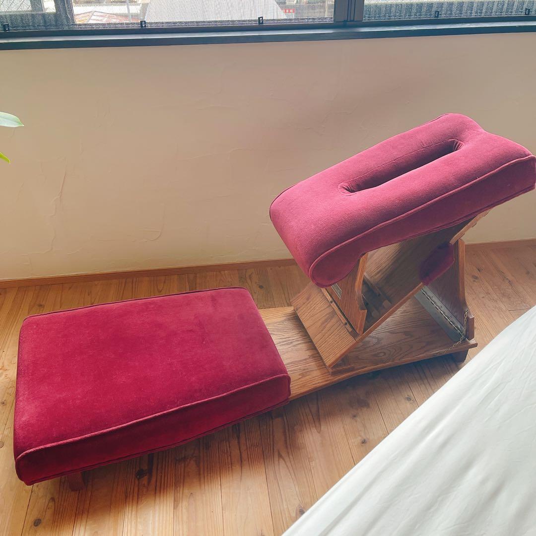 ニーチェストテーブル　ガンステッド