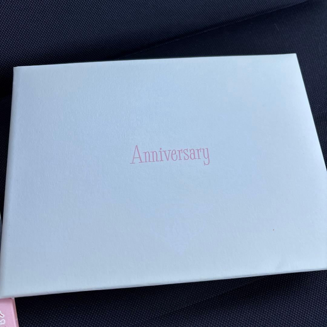 プロポーズ大作戦 DVD 初回限定盤