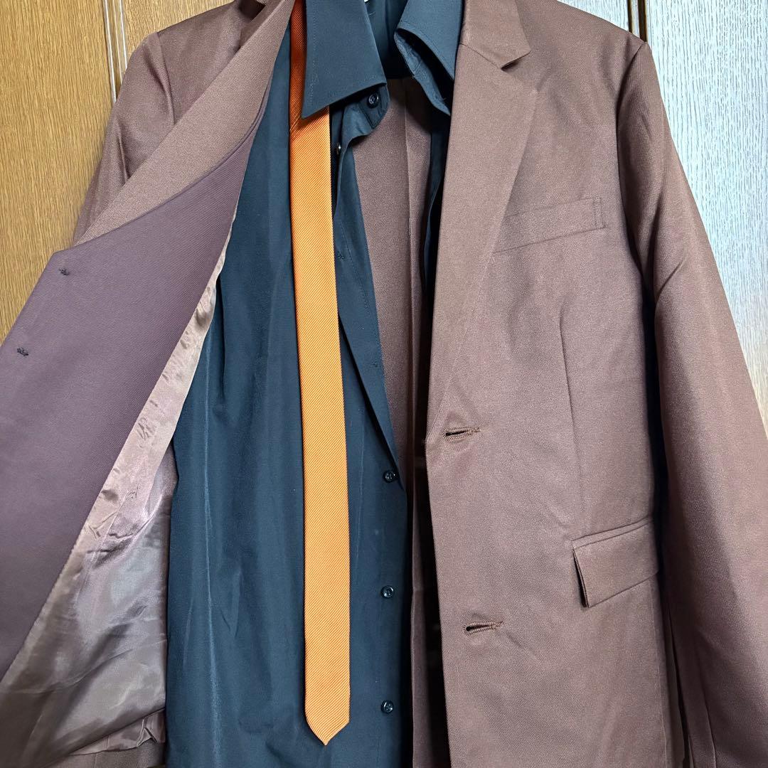 宇佐美リト　コスプレ　歌ってみた