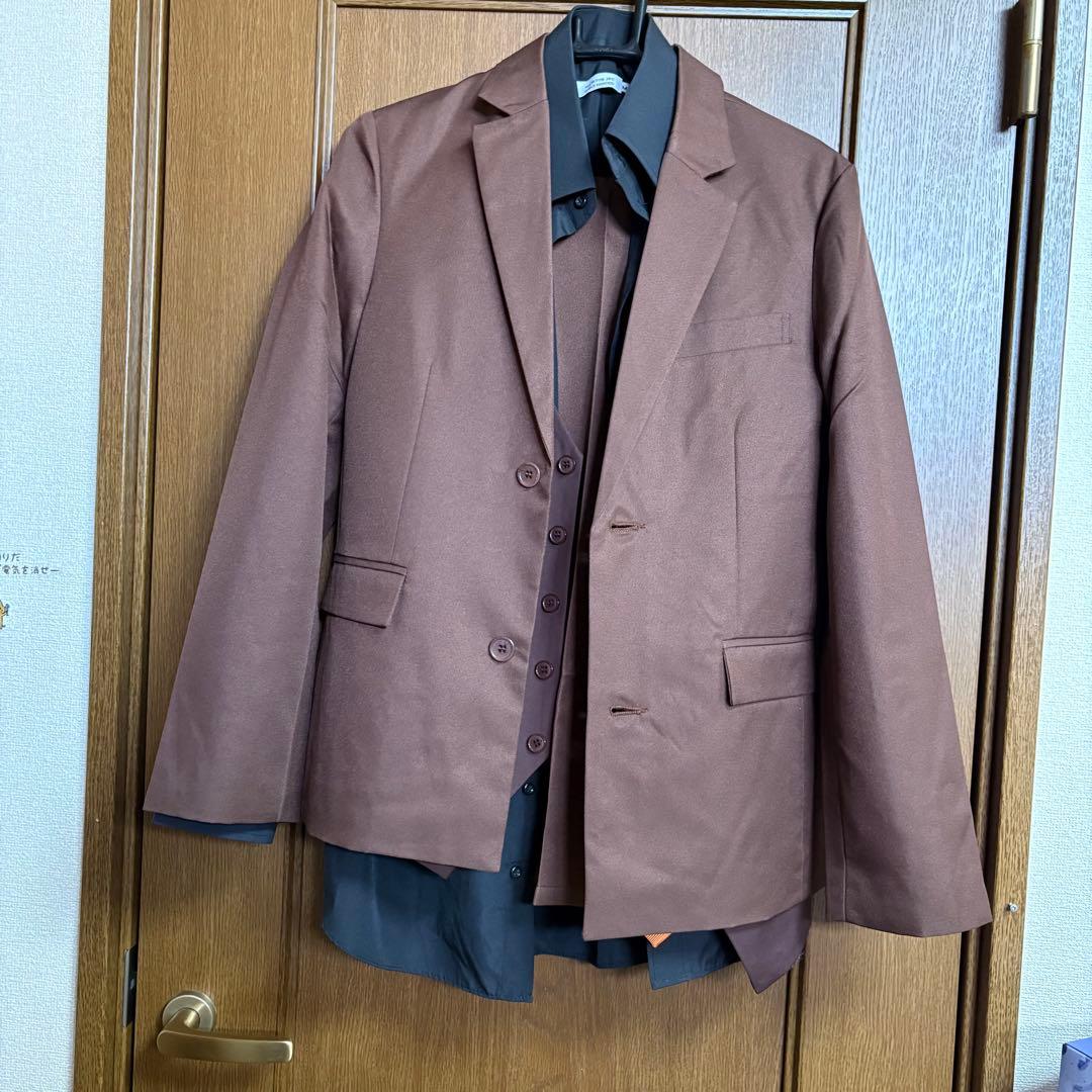 宇佐美リト　コスプレ　歌ってみた