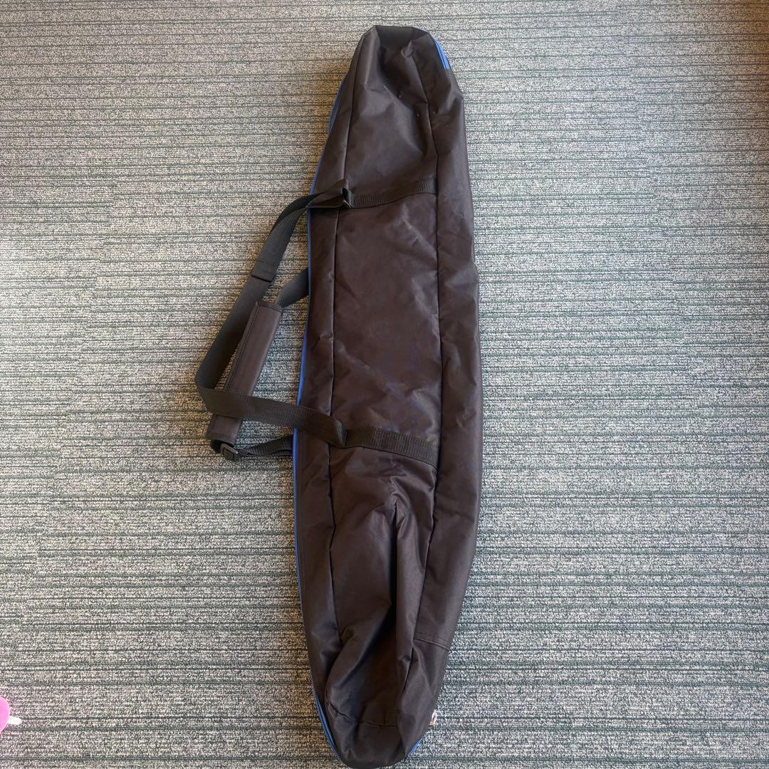 S*o様 キッズ用スキー板ブーツセットロシニョール122cm女の子向けジュニアア