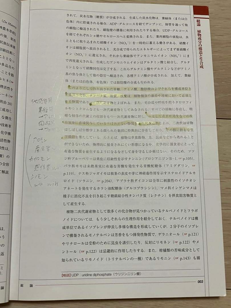 薬学部 教科書 参考書 1冊500円〜