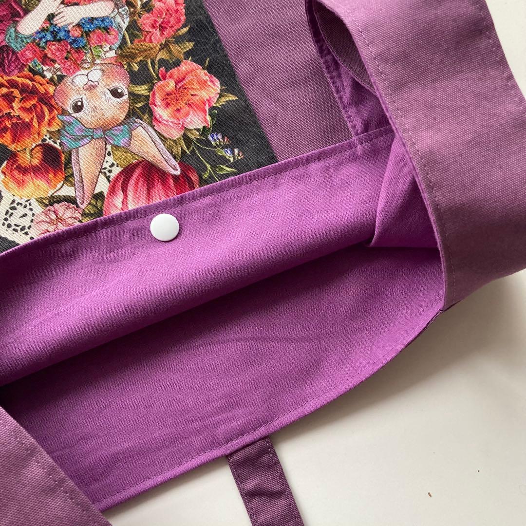 ぽんこ様　オーダー分①③