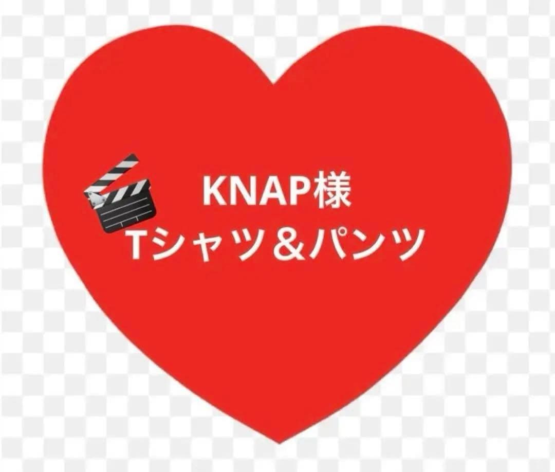 モジャモジャうさぎ 30cm ぬいぐるみ