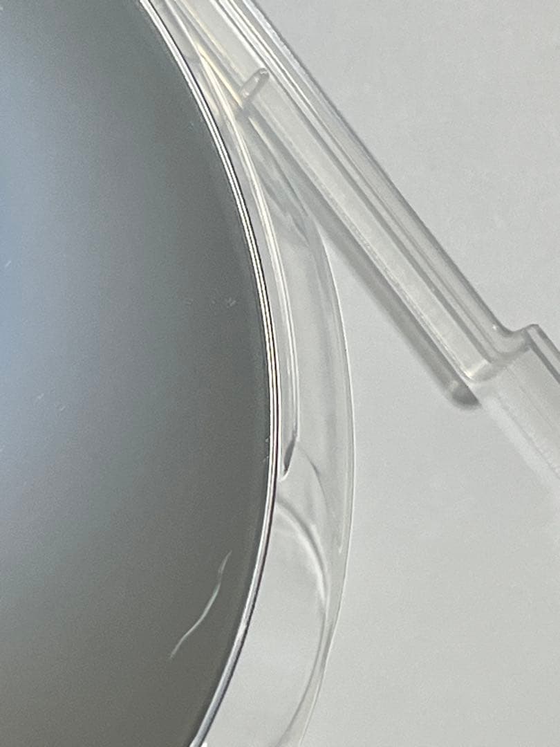 新日本プロレスリング 平成秘蔵名勝負烈伝 DVD-BOX