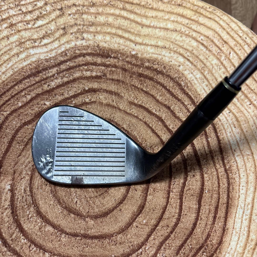 ロマロ Alcobaca ウェッジ 50度 56度　2本　セット