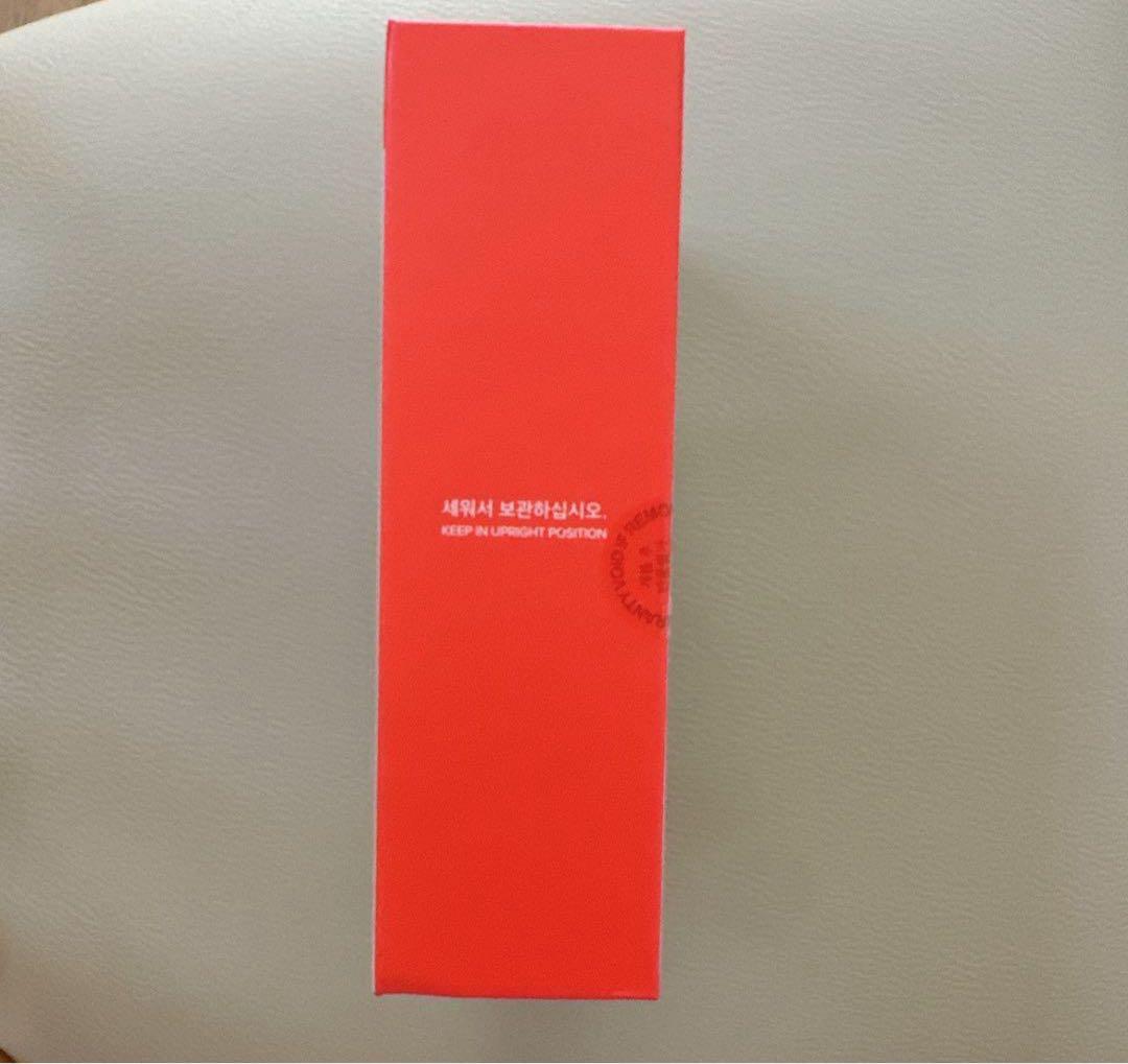 【再入荷！】100%正規品　ララピール504成分配合