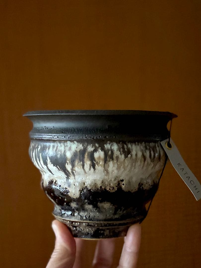 katachiseisakujyo ＊ カタチ製作所