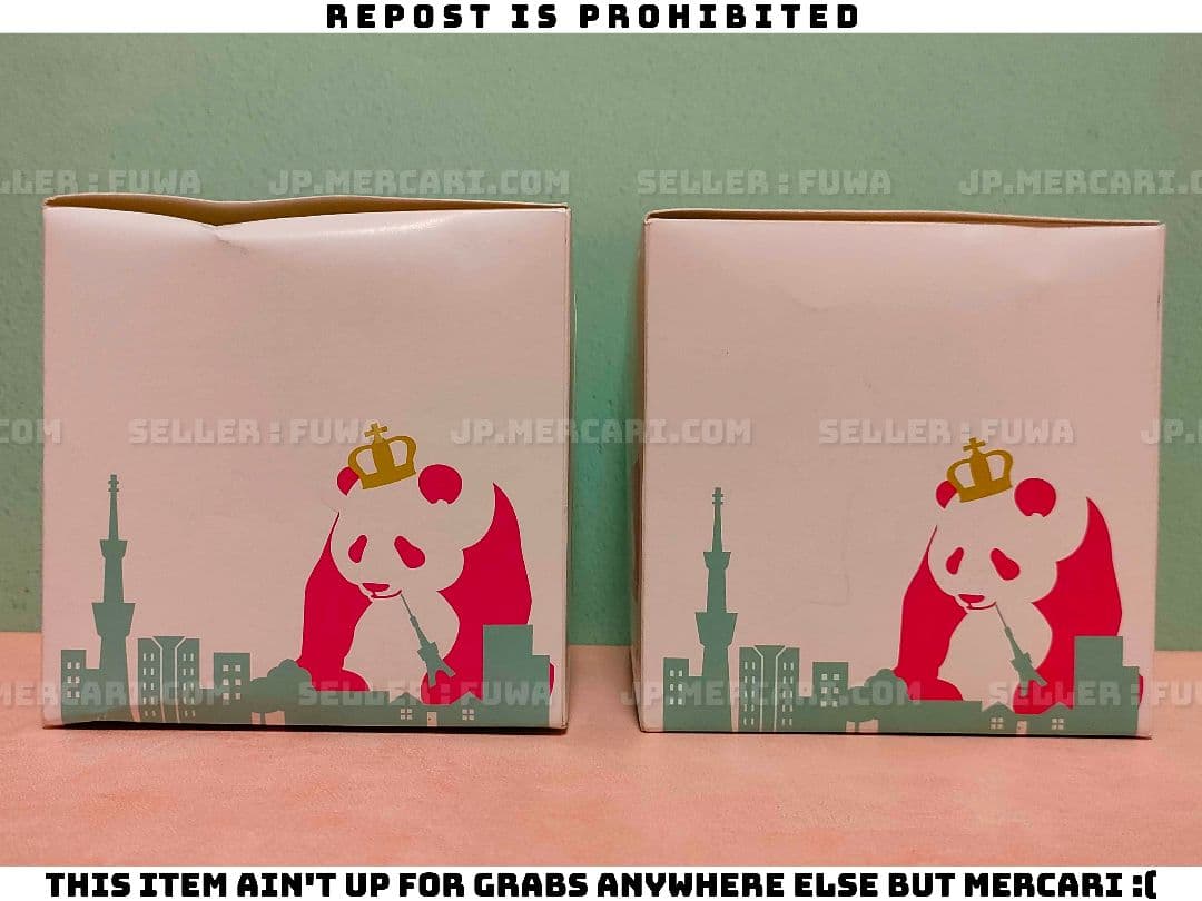 【未開封】グリズリーパンダ 武装神姫 ちょい置き2 アルトレーネ アルトアイネス