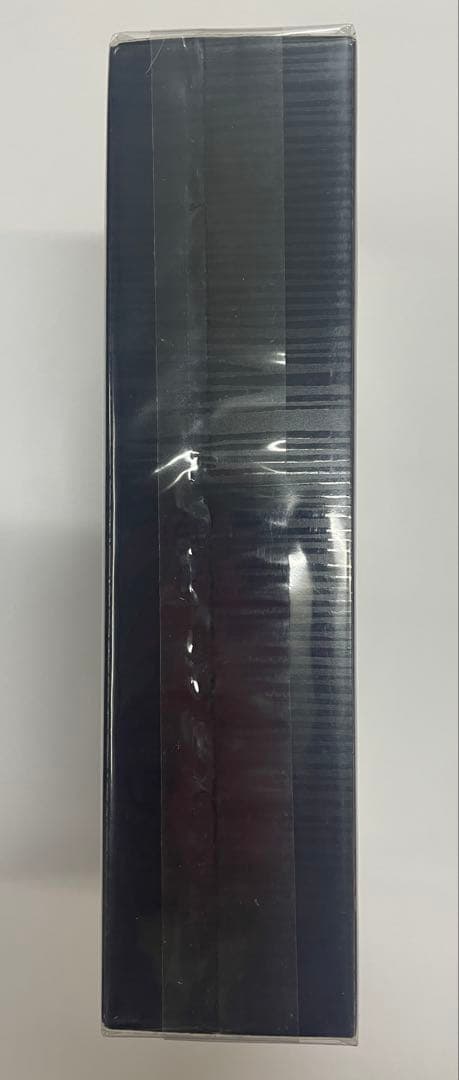 【新品未開封】CREED AVENTUS アバントゥス 100ml EDP 香水