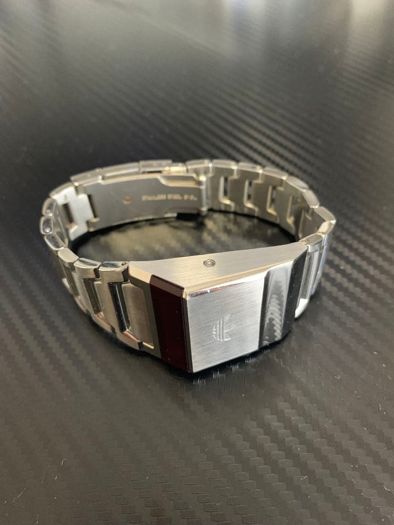 adidas アディダス LED 中古稼働品