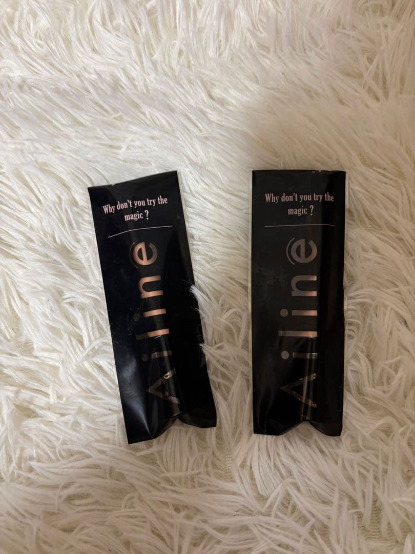 アイリーヌ 二重まぶた用美容液