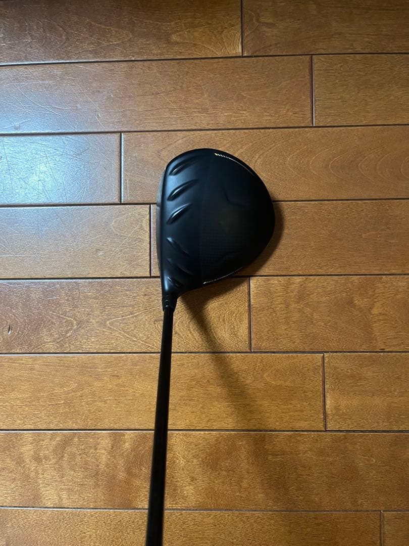ともさん専用　PING G430 ドライバー 9度 ALTA J CB