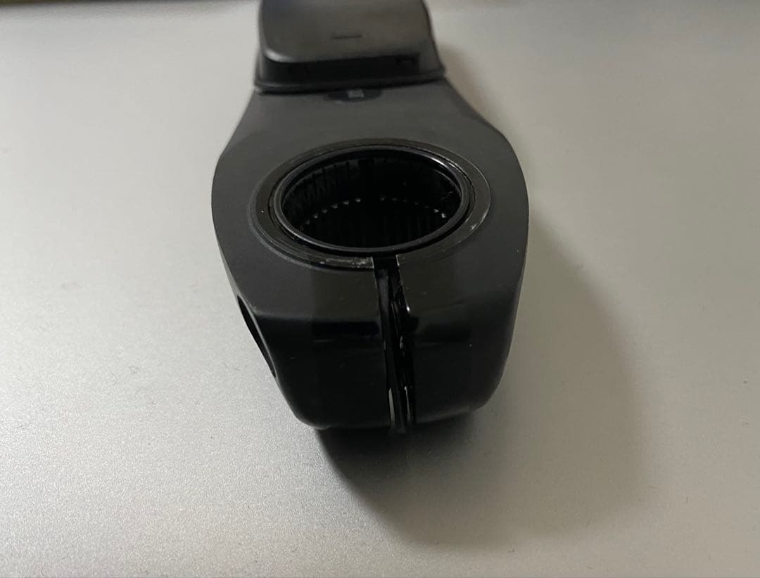 パイオニア　パワーメーター付 SHIMANO 5800 105 クランク