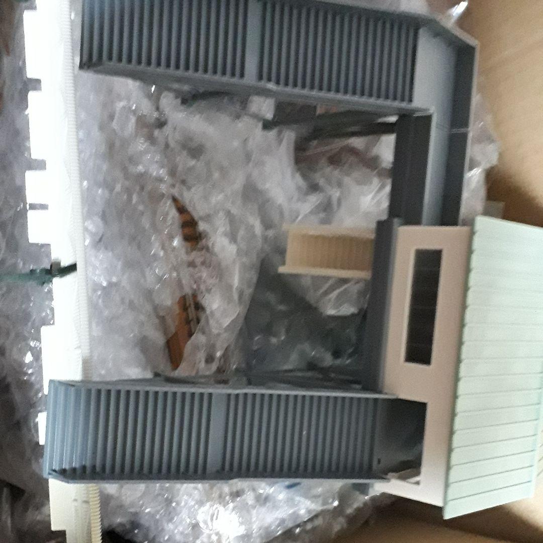 TOMIX EX-N 90123 ；ベーシックセット　あさかぜ　EF66 48