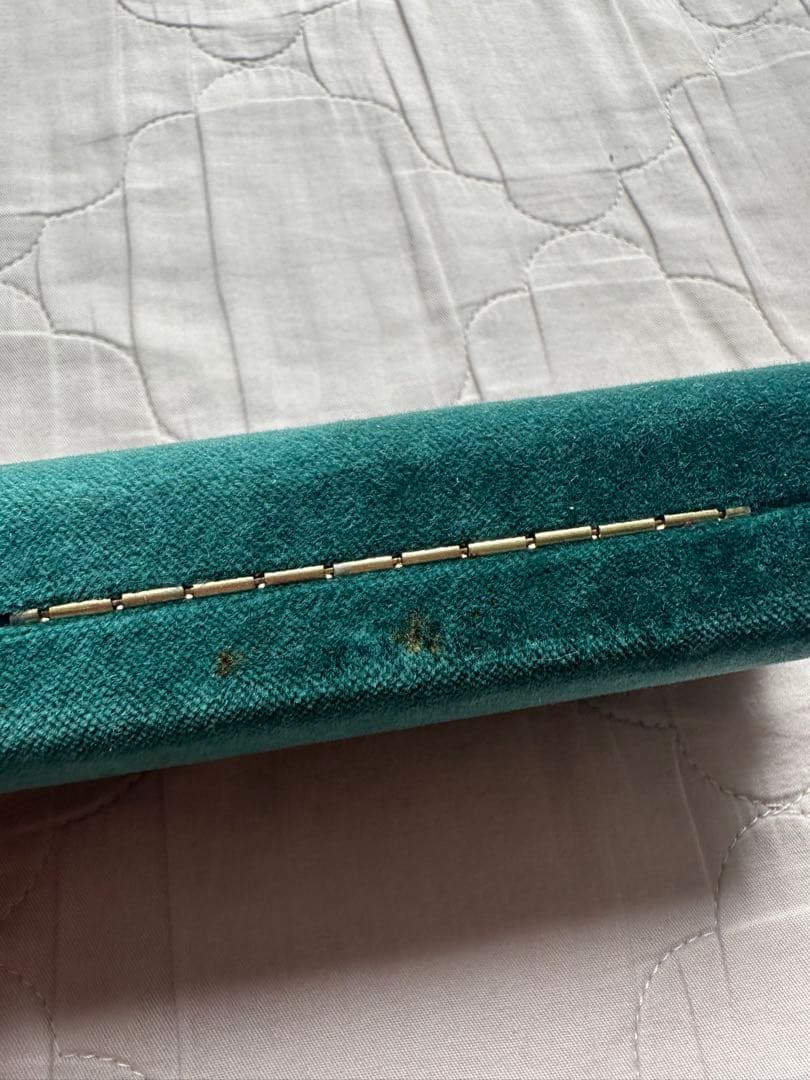 [美品]グッチ（GUCCI）眼鏡フレームGG0123OJ（カラー008）