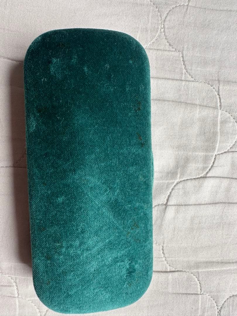 [美品]グッチ（GUCCI）眼鏡フレームGG0123OJ（カラー008）