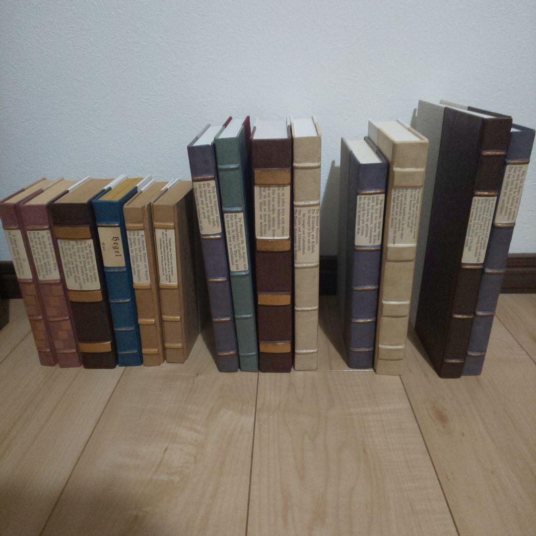 【manamani】１４冊セット 洋書