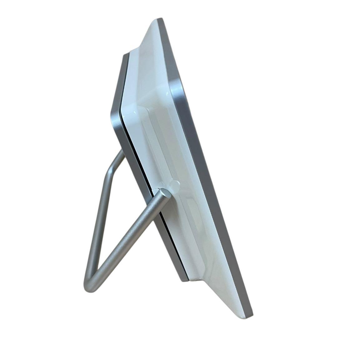 TOSHIBA REGZA 防水ポーダブルBlu-rayプレーヤー ジャンク品