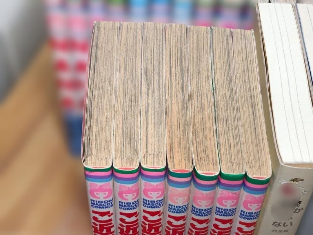 矢沢あい　34冊　まとめ売り