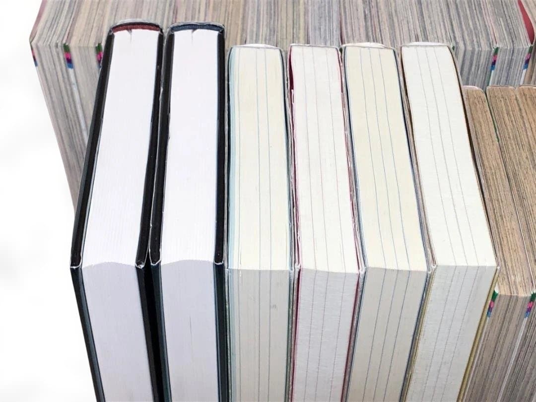 矢沢あい　34冊　まとめ売り