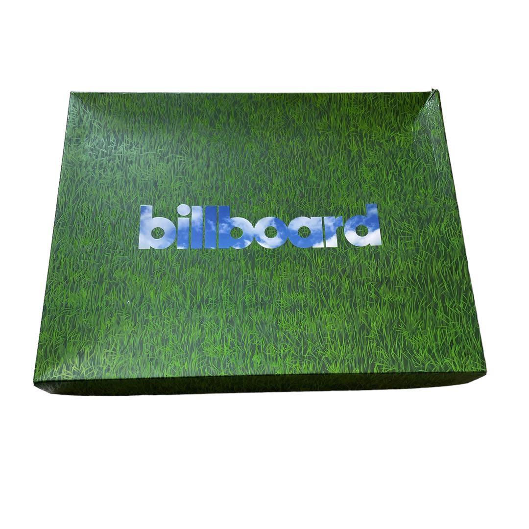 K-POP・アジア BTS Billboard JUNGKOOK JIN SUGA JIMIN